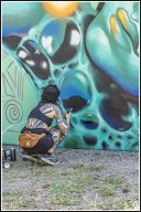 chambery - street art -27